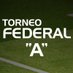 Federal A (@mdepasesfederal) Twitter profile photo Federal A (@mdepasesfederal) Twitter profile photo
