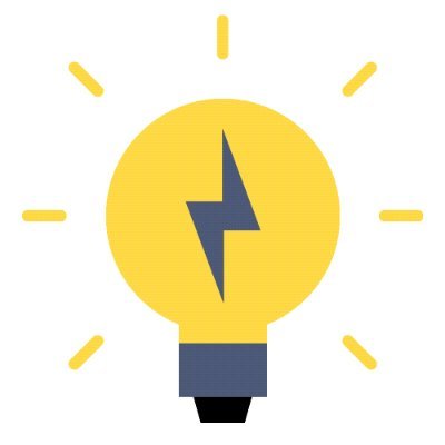 PowerTechTips's profile picture. The best tech tips on the web.