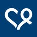 Alzheimer’s San Diego (@alzheimerssd) Twitter profile photo Alzheimer’s San Diego (@alzheimerssd) Twitter profile photo