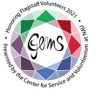 NAUCSV (@naucsv) 's Twitter Profile Photo