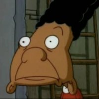 FPT Hugelag (@internetsampler) 's Twitter Profile