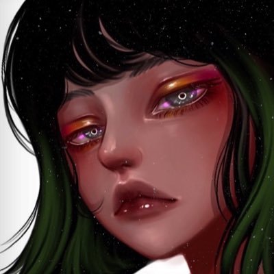 ronronさんのプロフィール画像