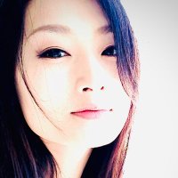 🧸BABYⓋBEAR🧸 (@baby_leo_bill) 's Twitter Profile