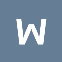 getwellen (@getwellen) 's Twitter Profile Photo getwellen (@getwellen) 's Twitter Profile Photo