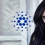 CardanoGirls (@cardanogirls) 's Twitter Profile