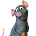 Ratatouille (@ratatouille1er) Twitter profile photo Ratatouille (@ratatouille1er) Twitter profile photo