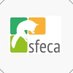 sfeca (@sfecanimal) Twitter profile photo sfeca (@sfecanimal) Twitter profile photo