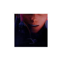 πΎπππ€ππ« πΌπ π―ππ«π€π§ππ¬π¬ (@sovreignshadow) 's Twitter Profile