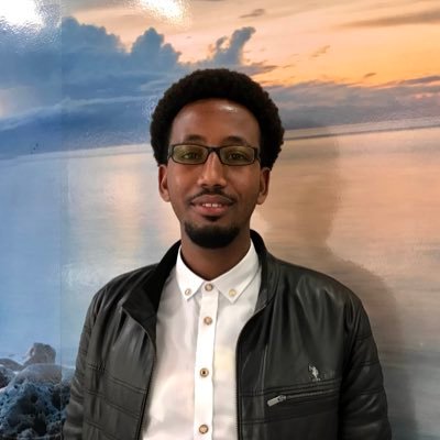 MuduSugal's profile picture. software engineer