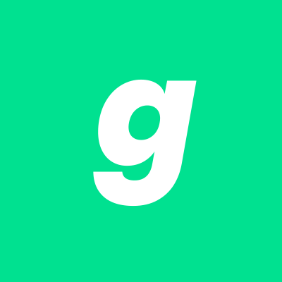 goodgamergroup Profile Picture
