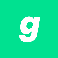 Good Gamer Group(@goodgamergroup) 's Twitter Profile Photo