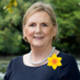 Brid Horan (@bridhoranie) Twitter profile photo Brid Horan (@bridhoranie) Twitter profile photo