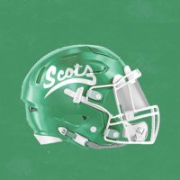 HHS Scots Football (@scotsfb) 's Twitter Profile