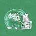 HHS Scots Football (@scotsfb) Twitter profile photo HHS Scots Football (@scotsfb) Twitter profile photo