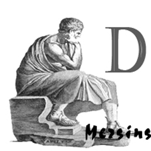 TheDialectics's profile picture. The Dialectics is an article submission site which is geared to help websites build links to grow their niche.