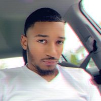 G.I.H.Fπ (@benjisprings) 's Twitter Profile