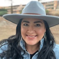 Andrea Selvey (@theandieselvey) 's Twitter Profile