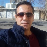 Vahid Bakhtvar (@vahidbkhtvr) 's Twitter Profile