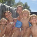 Craig Dobson - @craig_dob - Twitter