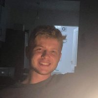 Adam Stephenson (@adamstephensun) 's Twitter Profile
