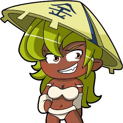 Streamer partenaire @Twitch / Dofus 1.29 worst player : )