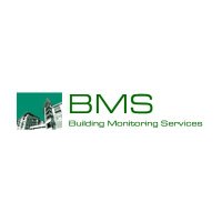 Building Monitoring Services - BMS (@_bms_ltd) Twitter profile photo