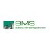 Building Monitoring Services - BMS (@_bms_ltd) Twitter profile photo Building Monitoring Services - BMS (@_bms_ltd) Twitter profile photo