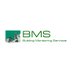 Building Monitoring Services - BMS (@_bms_ltd) Twitter profile photo