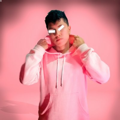 Skarlethoficial's profile picture. 