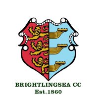 Brightlingsea C.C. (@bseacc) 's Twitter Profile