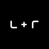Luchi & Raizer (@luchiandraizer) 's Twitter Profile