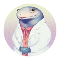 SemlowLab (@semlowlab) Twitter profile photo