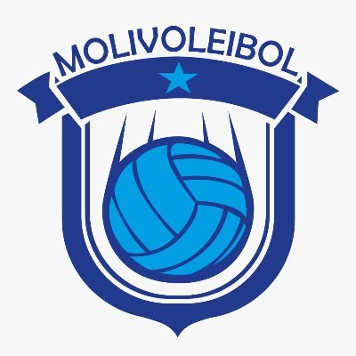 Equipo de profesionales dedicado a la enseñanza del Voleibol desde los 5 años.
Manejamos todas las categorías desde 5 a Mayores de 18 años.