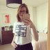 Lauren Starkey is posting on Bluesky 🦋 (@laurenhstarkey) Twitter profile photo Lauren Starkey is posting on Bluesky 🦋 (@laurenhstarkey) Twitter profile photo