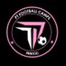 PT Football Camps (@ptfootballcamps) Twitter profile photo PT Football Camps (@ptfootballcamps) Twitter profile photo