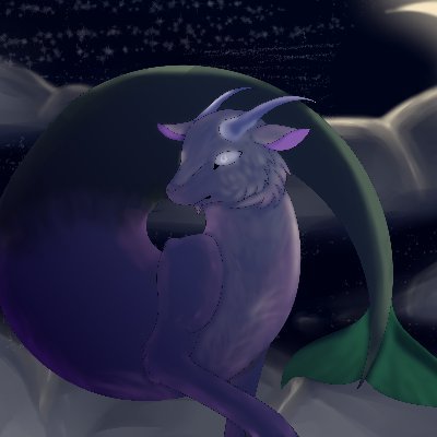 Name's Pinko!
Animation/ Games Design student with a love for languages
i may stream sometimes too!: https://t.co/2kdktJR5Ni