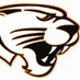 Scott Mirkes (@scottmirkesohs) Twitter profile photo Scott Mirkes (@scottmirkesohs) Twitter profile photo