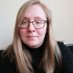 Vicky Jukes (@vicky_jukes) Twitter profile photo Vicky Jukes (@vicky_jukes) Twitter profile photo