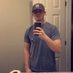 landon dueitt (@landondueitt) Twitter profile photo landon dueitt (@landondueitt) Twitter profile photo