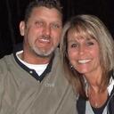 Lauri Burke - @LauriBurke - Twitter