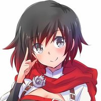 BabyRuby (@babyrubydl) 's Twitter Profile