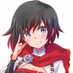 BabyRuby (@babyrubydl) Twitter profile photo BabyRuby (@babyrubydl) Twitter profile photo