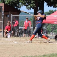 Nicolina Salanto (@nicolinasalanto) 's Twitter Profile Photo