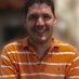 Eric Carrasco (@ericcarrasconnz) Twitter profile photo Eric Carrasco (@ericcarrasconnz) Twitter profile photo
