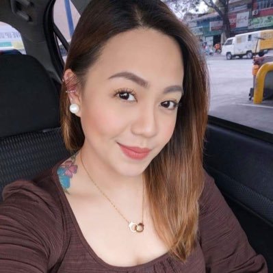 geldom06's profile picture. A mind full of unsaid things.