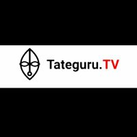 tateguru.tv(@TateguruTV) 's Twitter Profile Photo