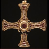 A.A.A.Boylan (@aaaboylan2112) 's Twitter Profile