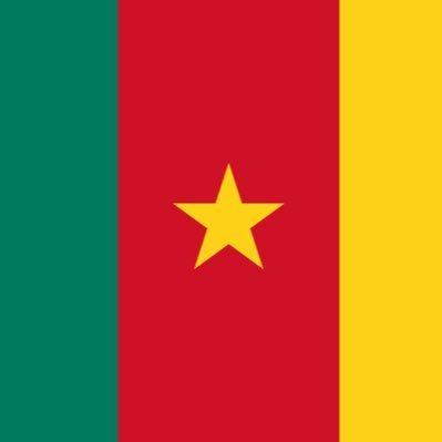 HistoireDuCameroun🇨🇲