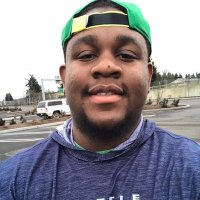 Joel Paul(@TheJP_3) 's Twitter Profile Photo