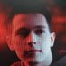 VP sharyk (@sharykdl) Twitter profile photo VP sharyk (@sharykdl) Twitter profile photo